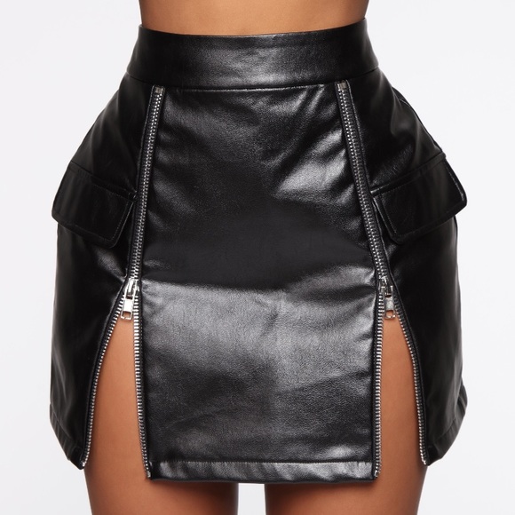 cardi b | Other | Cardi B Black 2 Piece Outfit | Poshmark